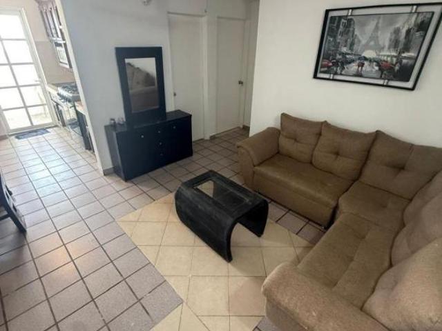 VENTA DEPARTAMENTO 2 RECAMARAS