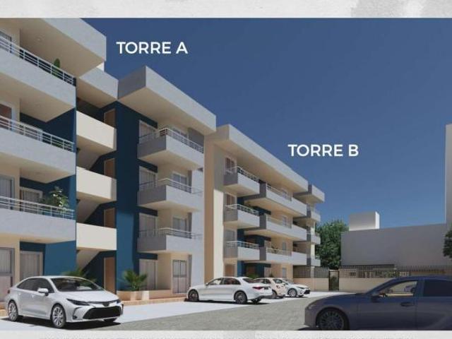 VENTA| Departamento 2 recámaras| Amenidades | Col Zaragoza, Ver