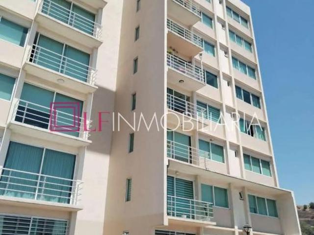 VENTA DEPARTAMENTO 2 RECÁMARAS, TLALNEPANTLA DE BAZ, SAN PEDRO BARRIENTOS