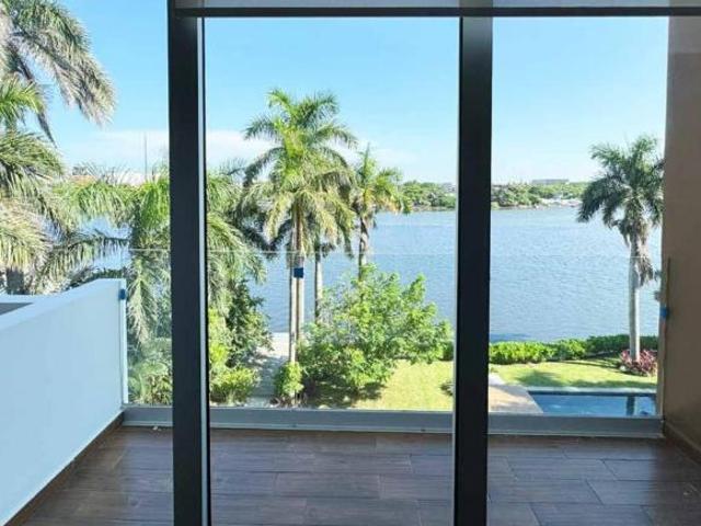 VENTA| Departamento 2 recámaras | Vista al río