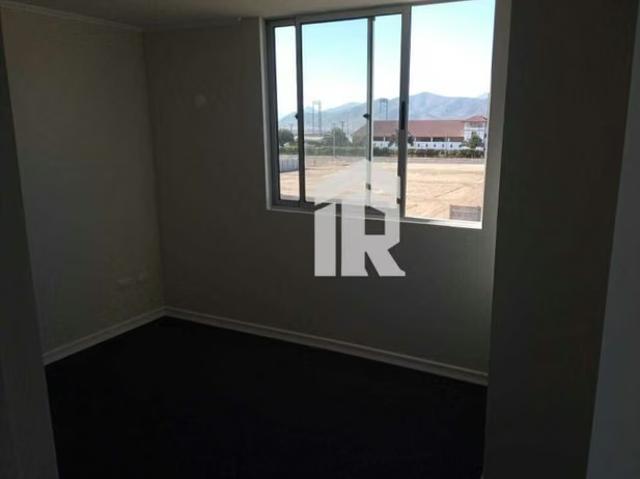 Venta departamento 2D/1B en La Serena | 2 dormitorios por 2470.00 en La Serena