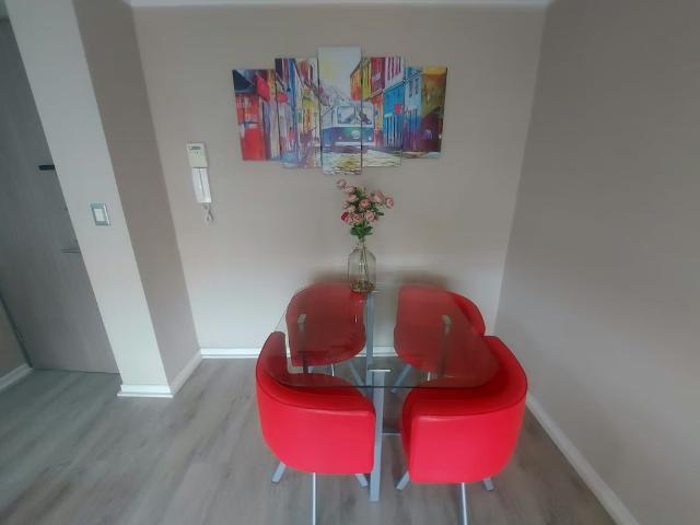 Venta departamento 2d2b1e1b gregorio marañon viñadel mar | 2 dormitorios por 2900.00 en Viña del Mar