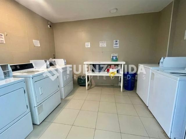 Venta Departamento 2D2B Tipo Mariposa Puerto Varas | 2 dormitorios por 4350.00 en Puerto Varas