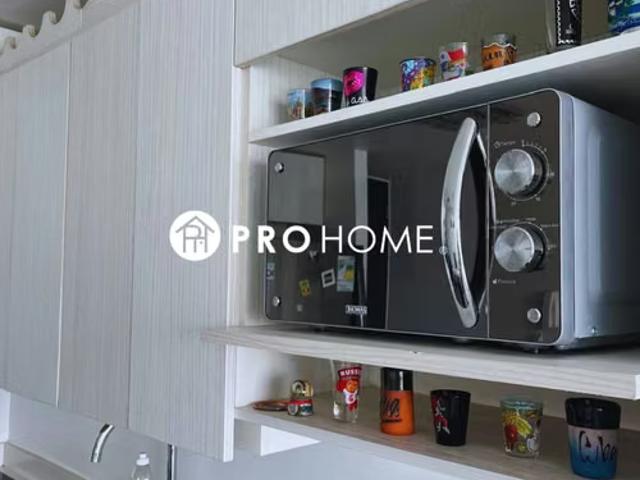 Venta Departamento 2D/2B Amoblado Centro, Antofagasta | 2 dormitorios por 5800.00 en Antofagasta