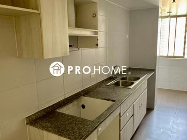 Venta Departamento 2D/2B Cerro Paranal, Antofagasta | 2 dormitorios por 5690.00 en Antofagasta