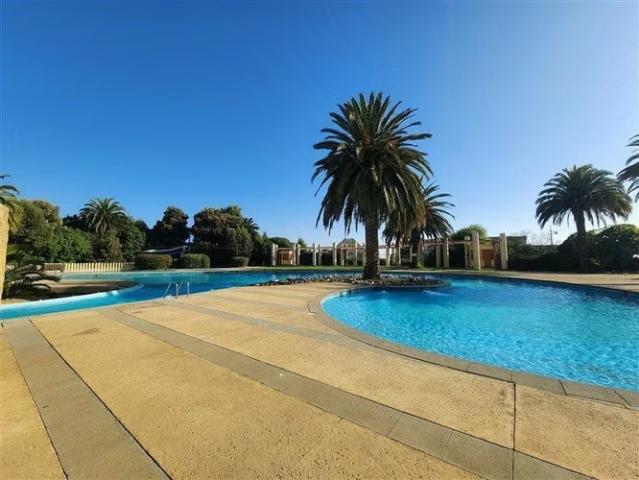 Venta departamento 2d/2b costa de montemar, concón | 2 dormitorios por 4500.00 en Concón