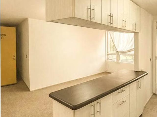 Venta departamento 2d 1b en lago Zenteno, Viña del Mar | 2 dormitorios por 69000. 00 en Viña del Mar