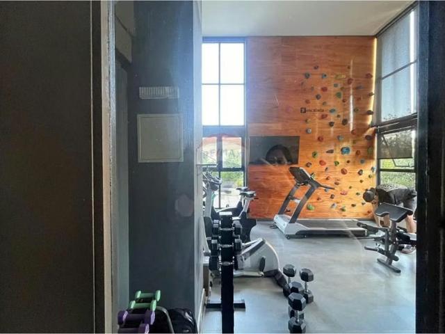 Venta departamento 2d 1b juan mitjans macul | 2 dormitorios por 3729.00 en Macul