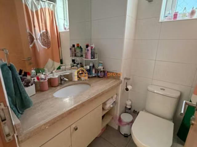 Venta departamento 2d 2b con estacionamiento a pasos puente llacolen | 2 dormitorios por 2800.00 en San Pedro de la Paz
