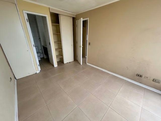 Venta Departamento 2D 2B EDIF AMALFI Centro Talca | 2 dormitorios por 2140.00 en Talca