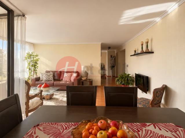 Venta Departamento 2D 2B Sector Alemania | 2 dormitorios por 162000. 00 en Temuco