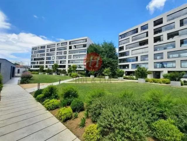 Venta Departamento 2D 2B Senador Estébanez | 2 dormitorios por 4900.00 en Temuco
