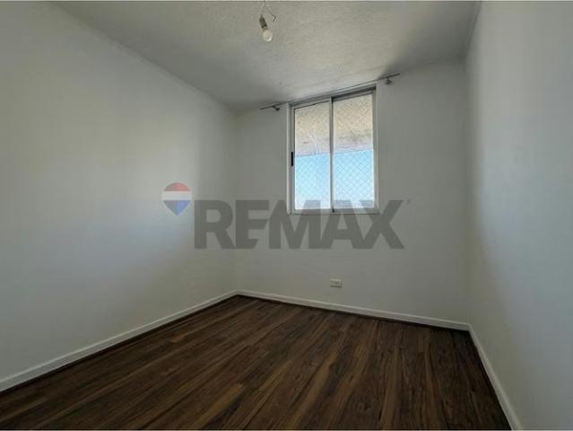 Venta departamento 2d y 1b. Vista despejada | 2 dormitorios por 2250.00 en Santiago