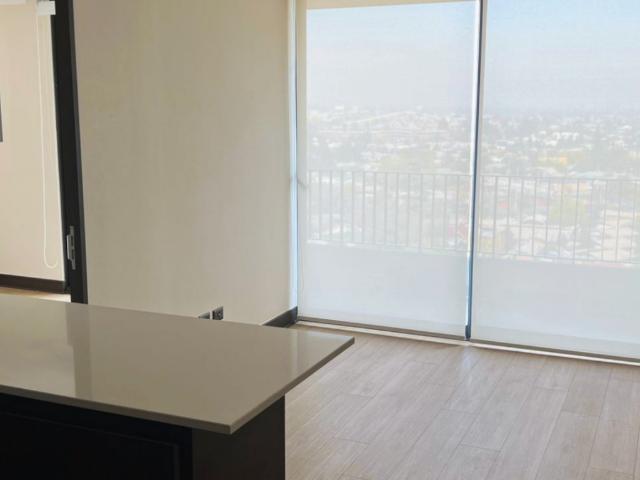 VENTA DEPTO 2D2B IMPECABLE LA FLORIDA