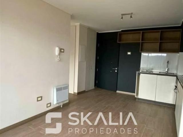 Venta departamento 2 Dormitorio 2 baño AV. Pedro de Valdivia | 2 dormitorios por 3690.00 en Concepción