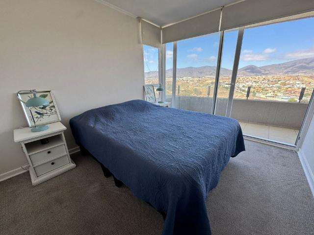 VENTA DEPARTAMENTO 2HAB 1BA COQUIMBO