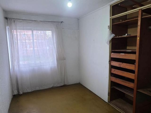 VENTA DEPARTAMENTO 2HAB 1BA CORONEL