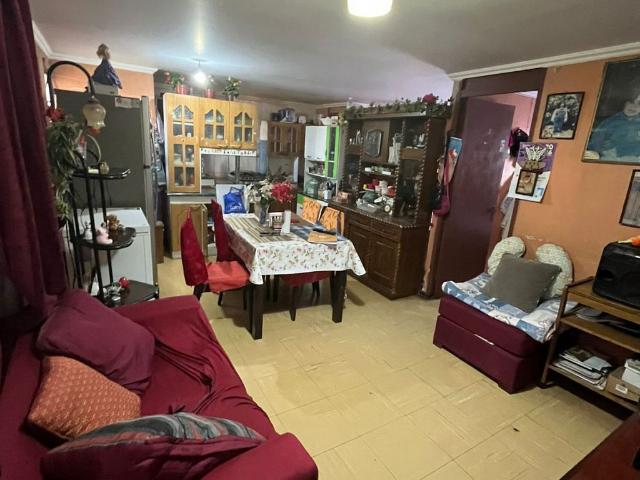 VENTA DEPARTAMENTO 2HAB 1BA LA GRANJA