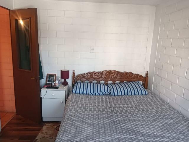 VENTA DEPARTAMENTO 2HAB 1BA MAIPÚ