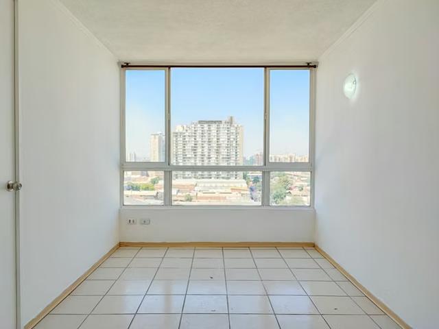 Venta departamento 2hab 1ba santiago | 2 dormitorios por 1759.00 en Santiago