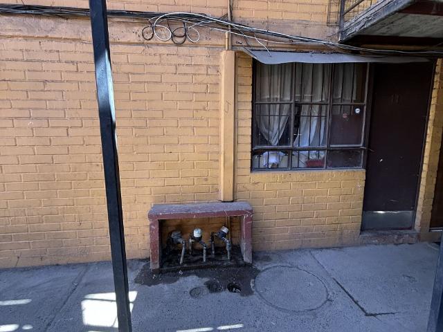 VENTA DEPARTAMENTO 2HAB 1BA PUENTE ALTO