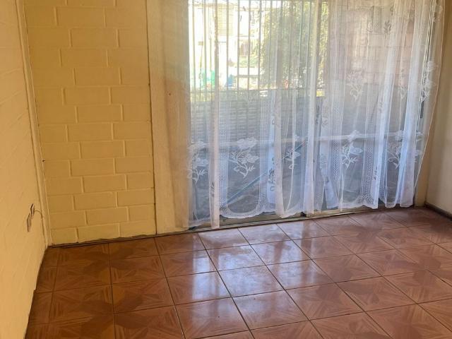 VENTA DEPARTAMENTO 2HAB 1BA PUENTE ALTO