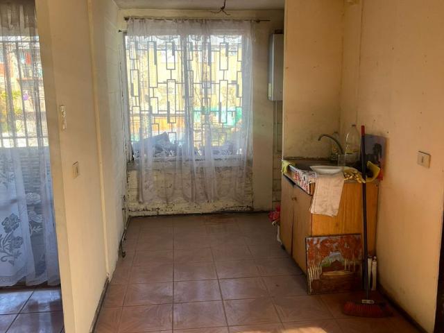 VENTA DEPARTAMENTO 2HAB 1BA PUENTE ALTO