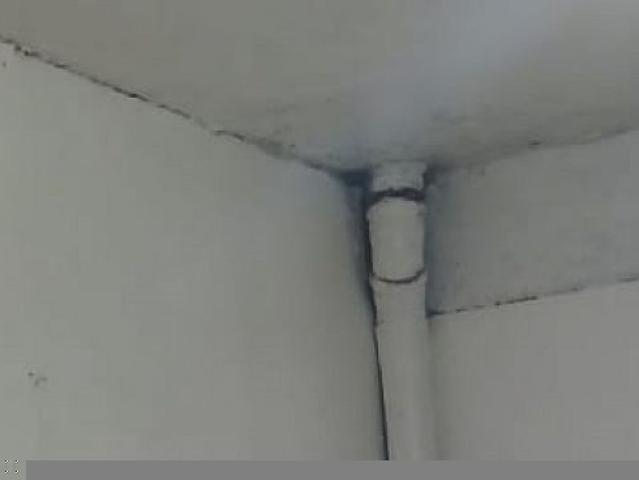 VENTA DEPARTAMENTO 2HAB 1BA PUERTO MONTT