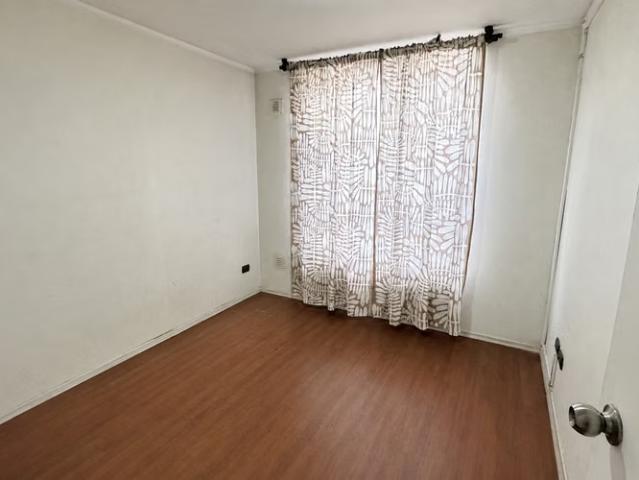 Venta departamento 2hab 1ba quilicura | 2 dormitorios por 76000. 00 en Quilicura