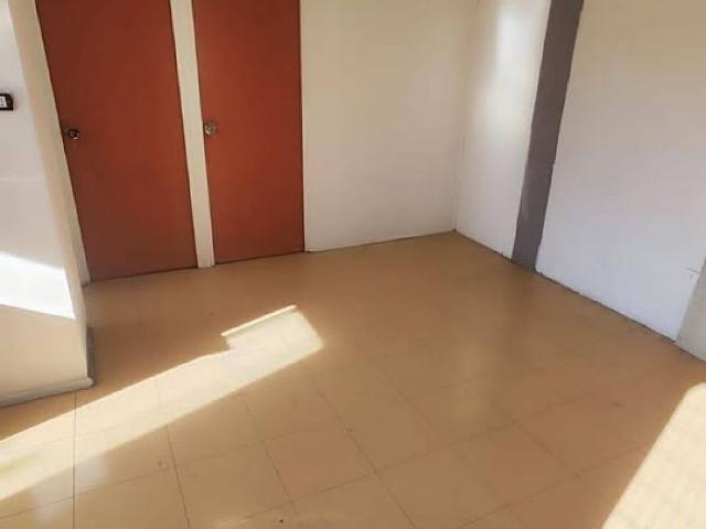 VENTA DEPARTAMENTO 2HAB 1BA QUILICURA