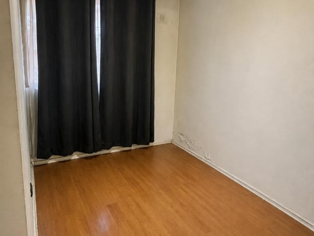 VENTA DEPARTAMENTO 2HAB 1BA QUILICURA