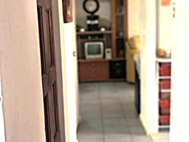Venta departamento 2hab 1ba quilpué | 2 dormitorios por 55000. 00 en Quilpué
