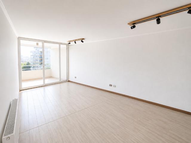 VENTA DEPARTAMENTO 2HAB 2BA CONCON