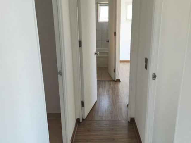 VENTA DEPARTAMENTO 2HAB 2BA INDEPENDENCIA