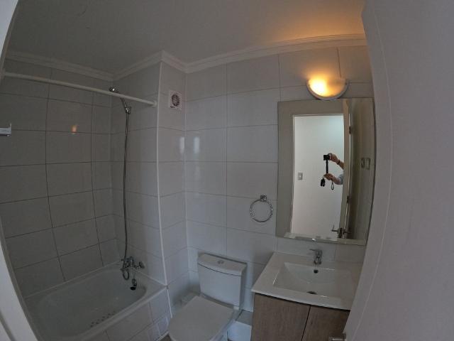 VENTA DEPARTAMENTO 2HAB 2BA LA FLORIDA
