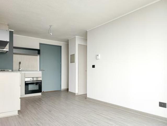 Venta departamento 2hab 2ba san bernardo | 2 dormitorios por 3100.00 en San Bernardo