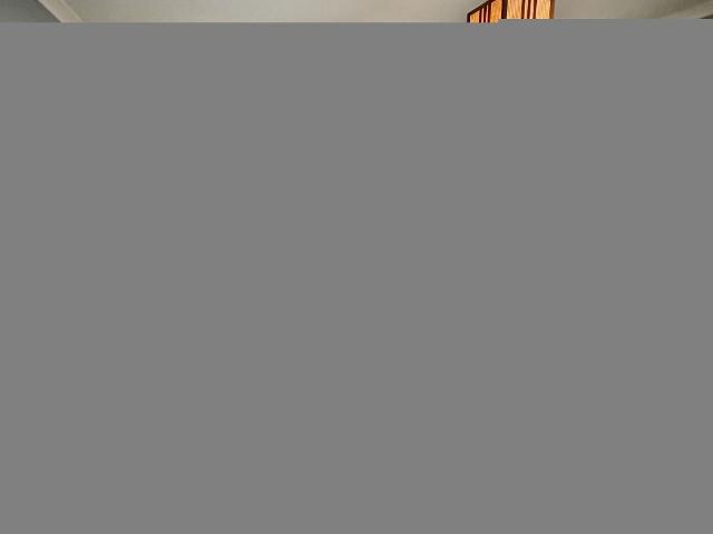 VENTA DEPARTAMENTO 2HAB 2BA SAN PEDRO DE LA PAZ