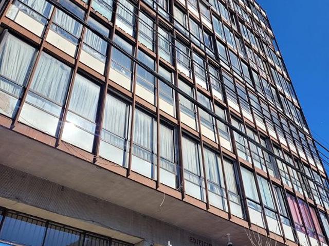 VENTA DEPARTAMENTO 2HAB 2BA PEDRO MONTT, 1955