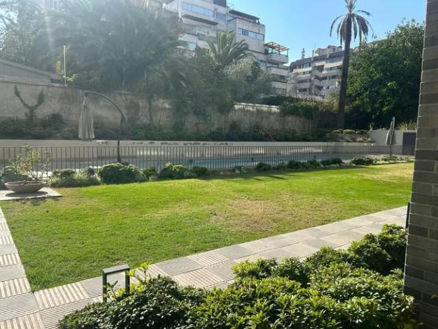 Venta departamento 2hab 2ba providencia | 2 dormitorios por 8980.00 en Providencia