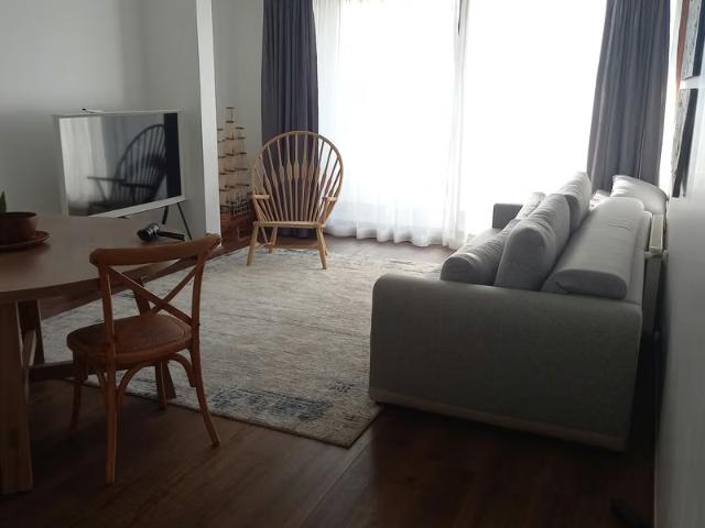 Venta departamento 2hab 2ba puchuncaví | 2 dormitorios por 10000.00 en Puchuncaví