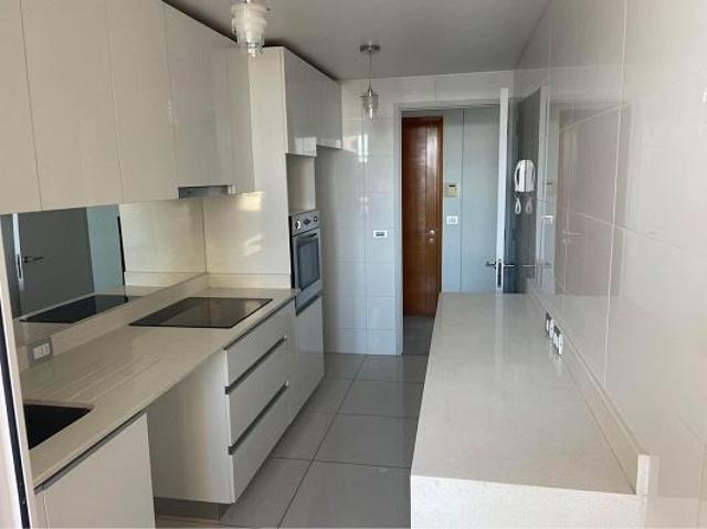 VENTA DEPARTAMENTO 2HAB 2BA VIÑA DEL MAR