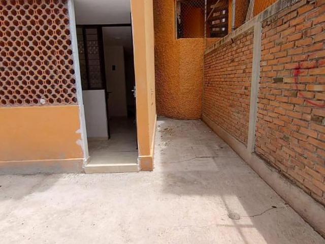 Venta departamento