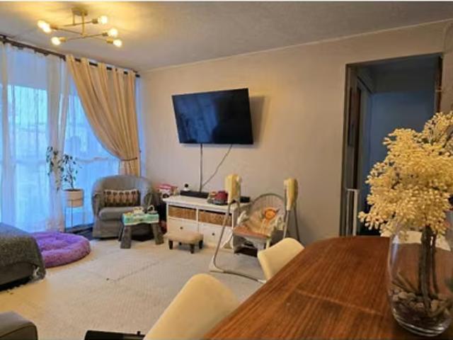 Venta departamento 4 d 2b gómez carreño viña | 4 dormitorios por 135000. 00 en Viña del Mar