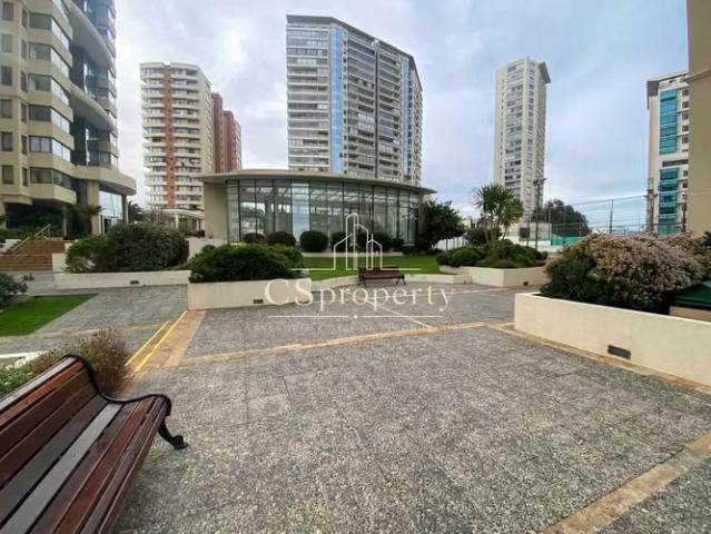 Venta Departamento 4D+4B Sector Coraceros 1854 | dormitorios por 13500.00 en Viña del Mar