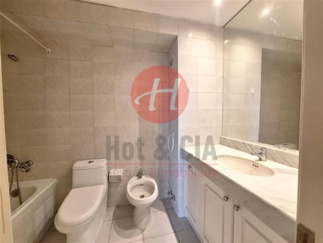Venta Departamento 4D 3B Edificio Jardín del Sol | 3 dormitorios por 240000. 00 en Temuco