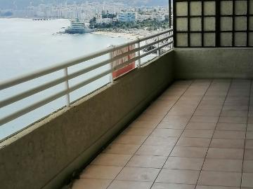 VENTA DEPARTAMENTO 4D 3B RECREO VIÑA
