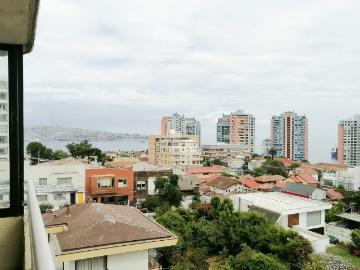 Viña del Mar, Provincia de Valparaíso