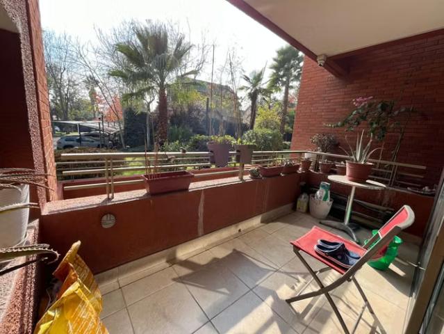 Venta departamento 4d 3e la reina alta | 5 dormitorios por 16700.00 en La Reina