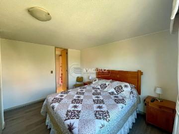 VENTA DEPARTAMENTO 4HAB 2BA VIÑA DEL MAR