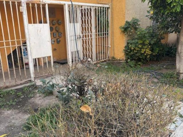 Venta Departamento